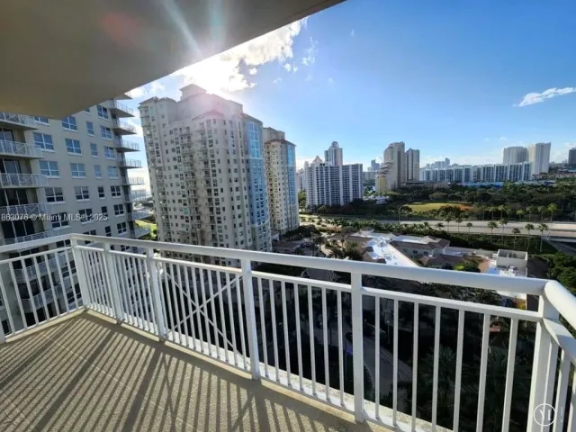 Продажа квартиры #1508 - фото 6443204