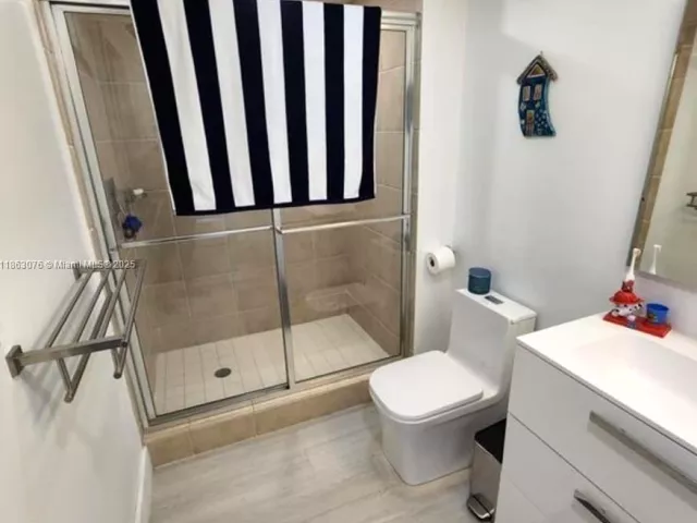 Продажа квартиры #1508 - фото 6443205