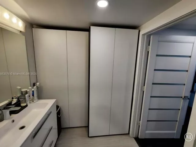 Продажа квартиры #1508 - фото 6443206