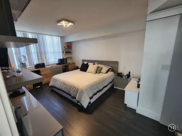 Продажа квартиры #1508 - фото 6443207