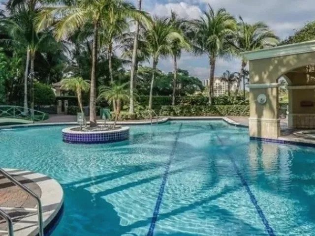 Продажа квартиры #1508 - фото 6443199