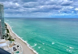 Квартира #3705