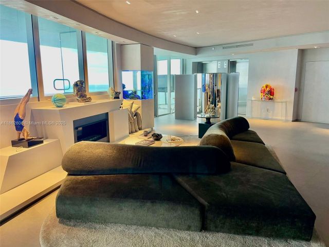 Квартира в аренду номер3705 - фото 6461566