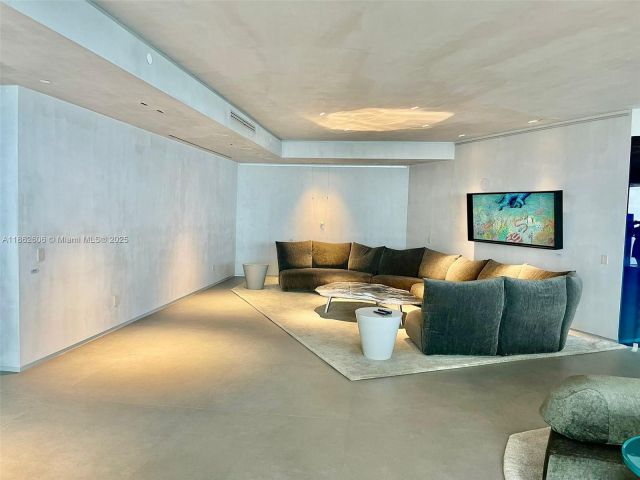 Квартира в аренду номер3705 - фото 6461569