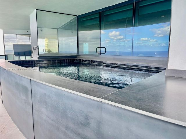 Квартира в аренду номер3705 - фото 6461575