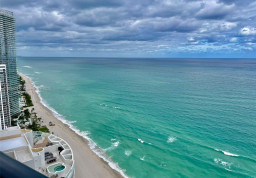 Квартира #3705