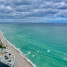 Porsche Design Tower - Condo - Sunny Isles Beach