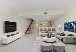 Квартира #142