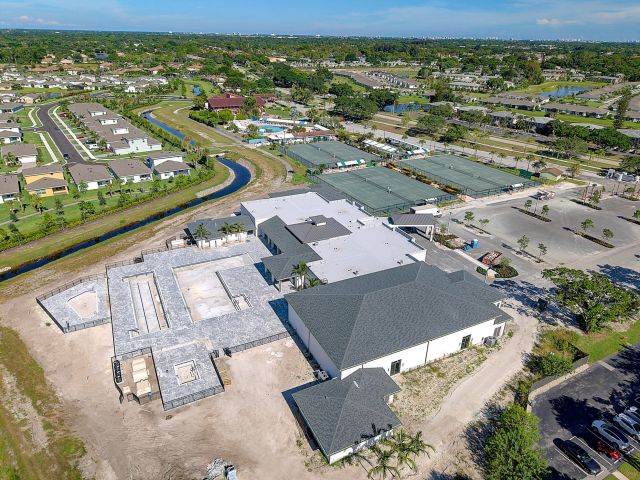 Продажа дома по адресу 13421 Brotherhood Way - фото 6443299