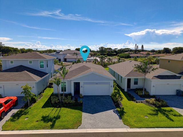 Продажа дома по адресу 13421 Brotherhood Way - фото 6443303