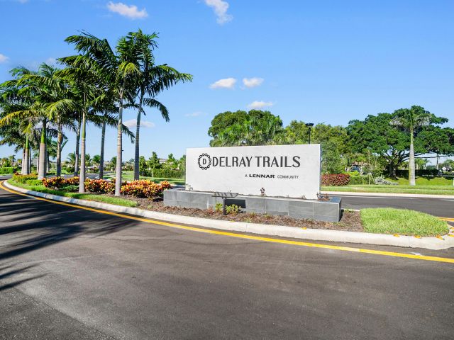 Продажа дома по адресу 13421 Brotherhood Way - фото 6443310