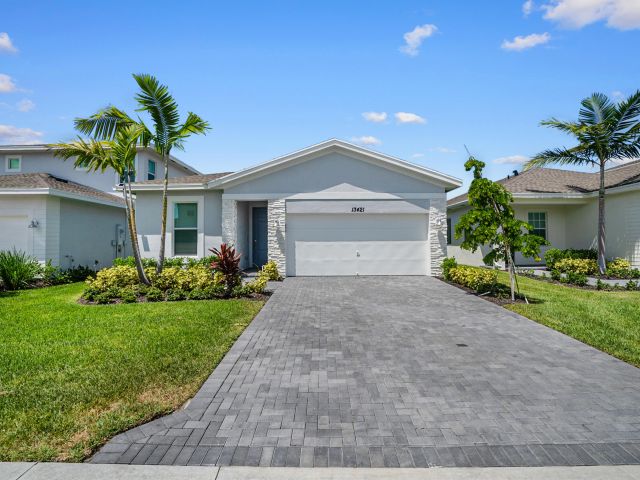 Продажа дома по адресу 13421 Brotherhood Way - фото 6443311