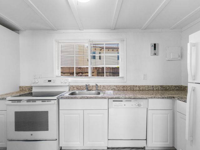 Продажа дома по адресу 234 Greenwood Drive - фото 6441509