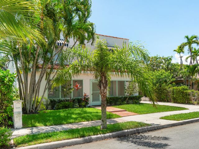 Продажа дома по адресу 234 Greenwood Drive - фото 6441515