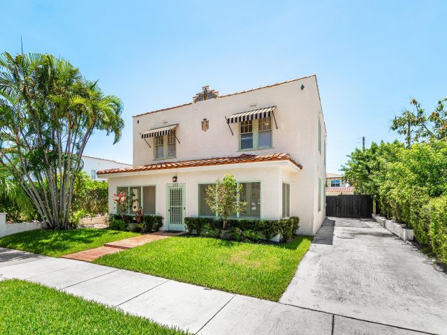 Продажа дома по адресу 234 Greenwood Drive - фото 6441516