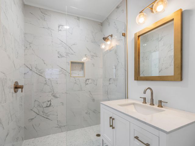 Продажа дома по адресу 234 Greenwood Drive - фото 6503671