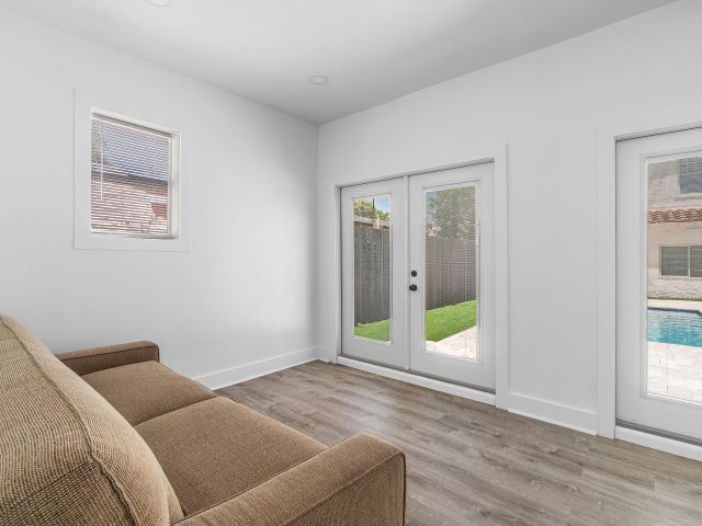 Продажа дома по адресу 234 Greenwood Drive - фото 6503672