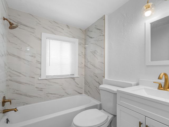 Продажа дома по адресу 234 Greenwood Drive - фото 6503673