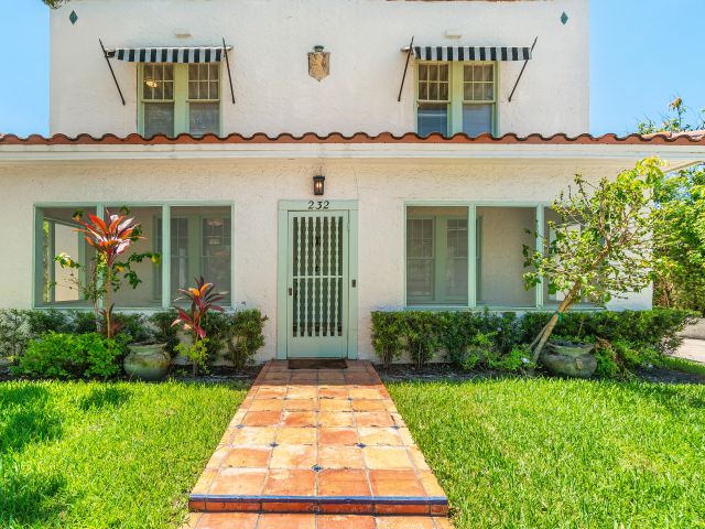 Продажа дома по адресу 234 Greenwood Drive - фото 6503679