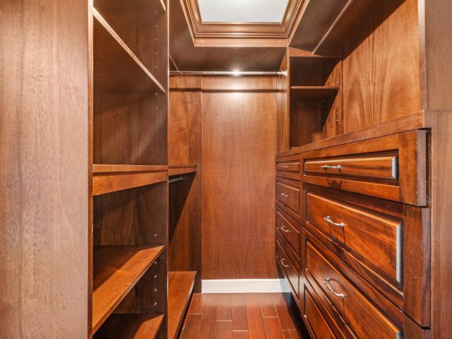 Дом в аренду по адресу 624 6th Way - фото 6443153