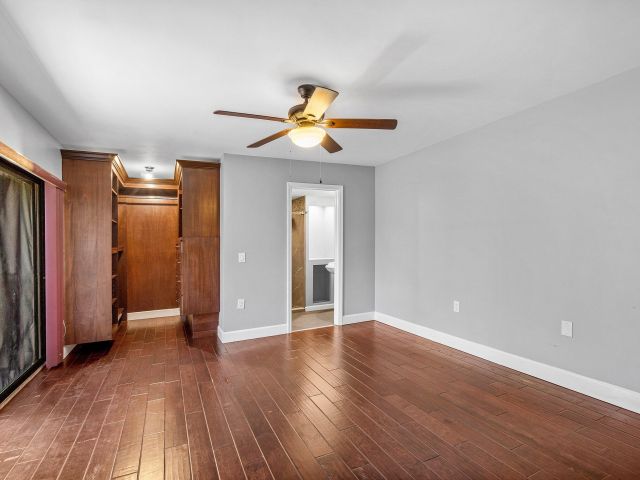 Дом в аренду по адресу 624 6th Way - фото 6443156