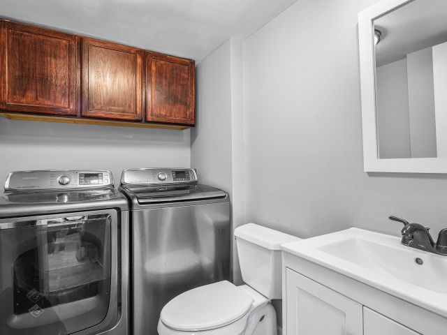 Дом в аренду по адресу 624 6th Way - фото 6443157