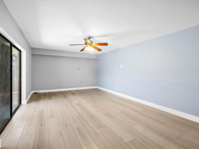 Дом в аренду по адресу 624 6th Way - фото 6443164