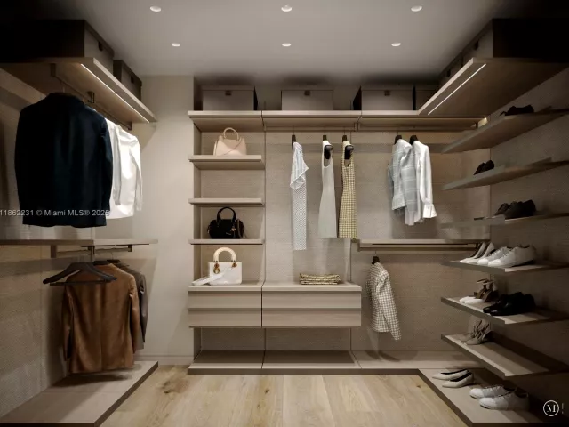 Продажа дома по адресу 10190 E Bay Harbor Dr Villa #B/B1 - фото 6441643