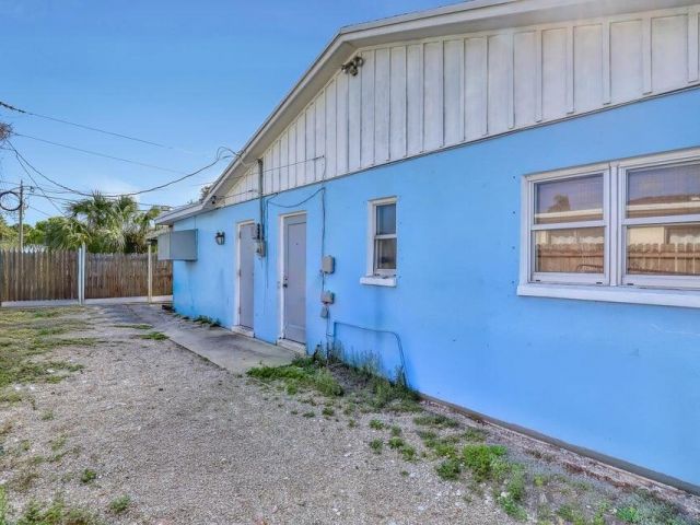 Продажа дома по адресу 3308 Lake Avenue - фото 6444346