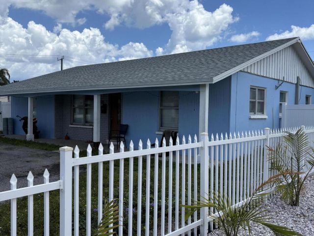 Продажа дома по адресу 3308 Lake Avenue - фото 6444351