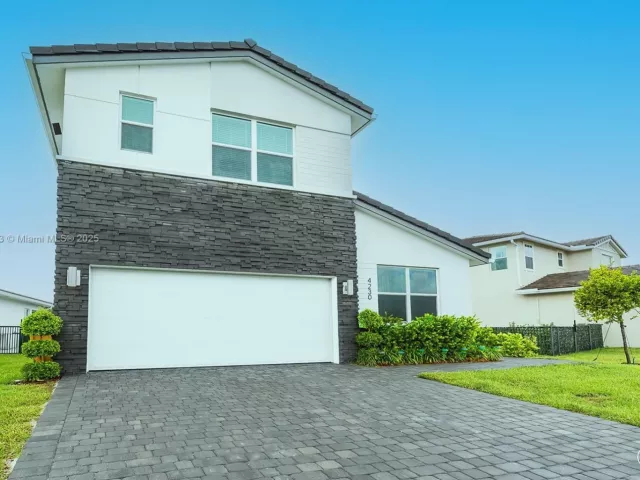 Дом в аренду по адресу 4230 Rosa Dr - фото 6447387