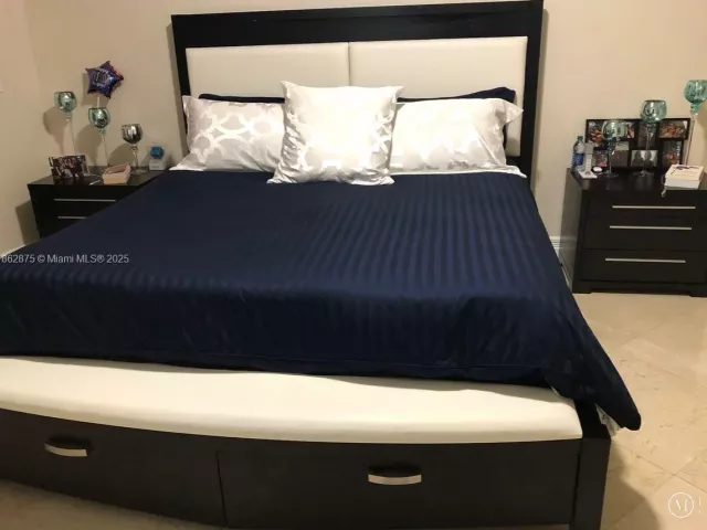 Продажа квартиры #1909 - фото 6444937