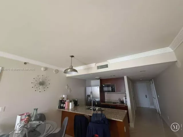 Продажа квартиры #1909 - фото 6444938