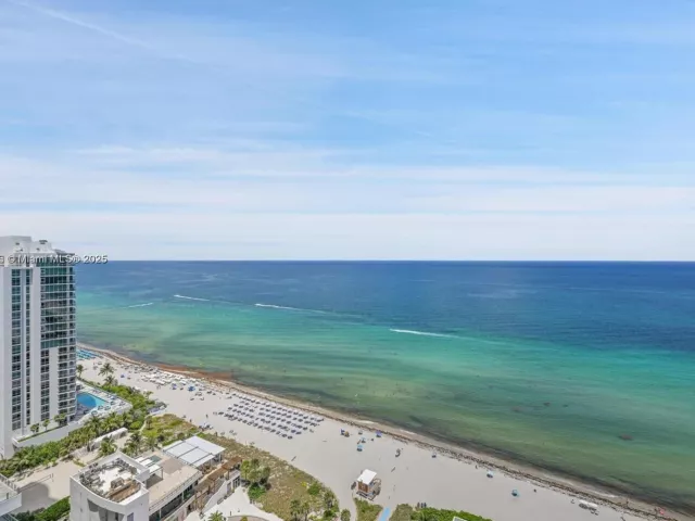 Продажа квартиры #1909 - фото 6444943