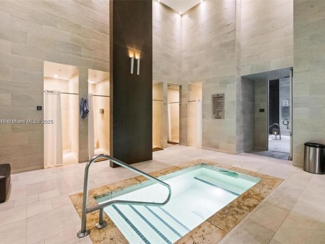 Продажа квартиры #1909 - фото 6444926