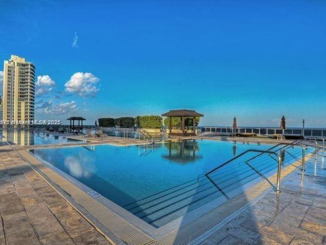 Продажа квартиры #1909 - фото 6444927