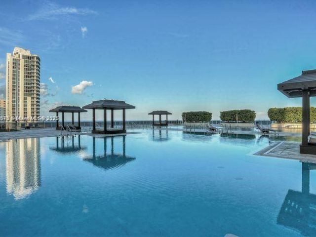 Продажа квартиры #1909 - фото 6444928