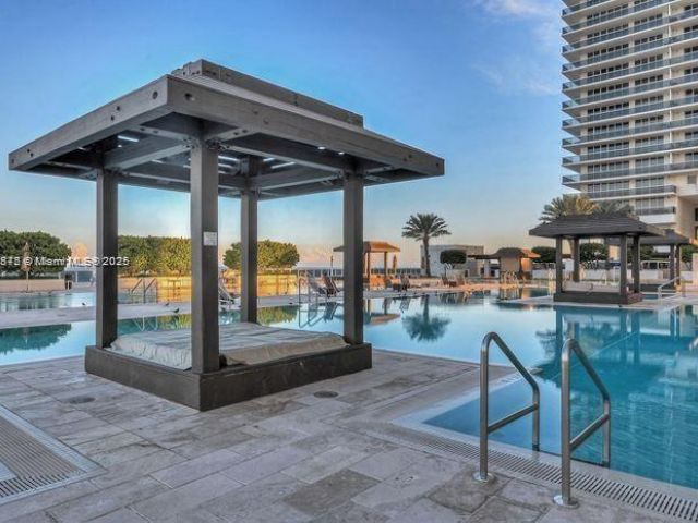 Продажа квартиры #1909 - фото 6444929