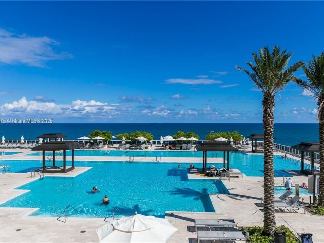 Продажа квартиры #1909 - фото 6444930