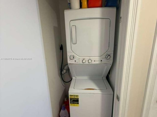 Продажа квартиры #1909 - фото 6444933