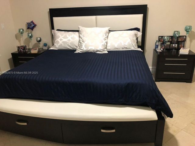 Продажа квартиры #1909 - фото 6444937