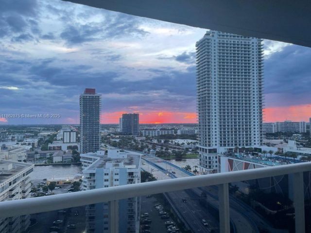 Продажа квартиры #1909 - фото 6444942