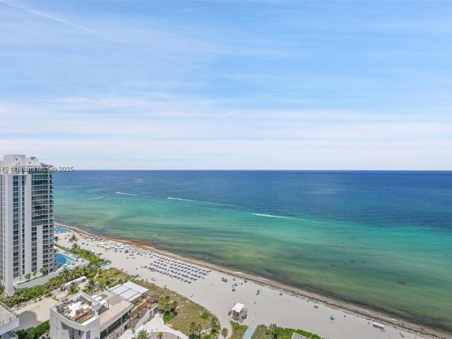 Продажа квартиры #1909 - фото 6444943