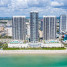 Beach Club III - Condo - Hallandale Beach