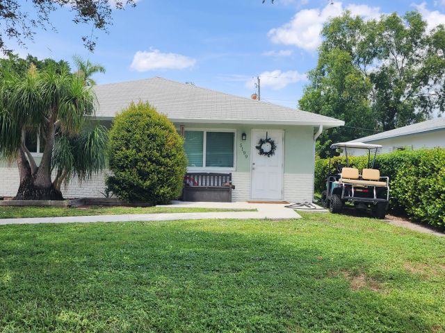 Продажа дома по адресу 5199 Madison Road - фото 6532947