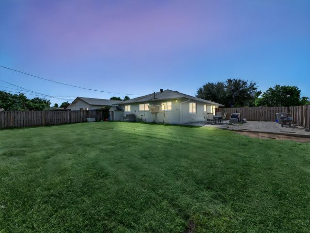 Продажа дома по адресу 5199 Madison Road - фото 6602372