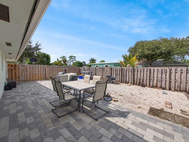 Продажа дома по адресу 5199 Madison Road - фото 6602376