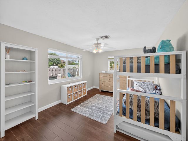 Продажа дома по адресу 5199 Madison Road - фото 6602381