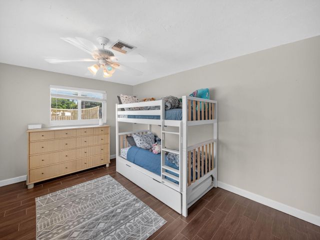 Продажа дома по адресу 5199 Madison Road - фото 6602382