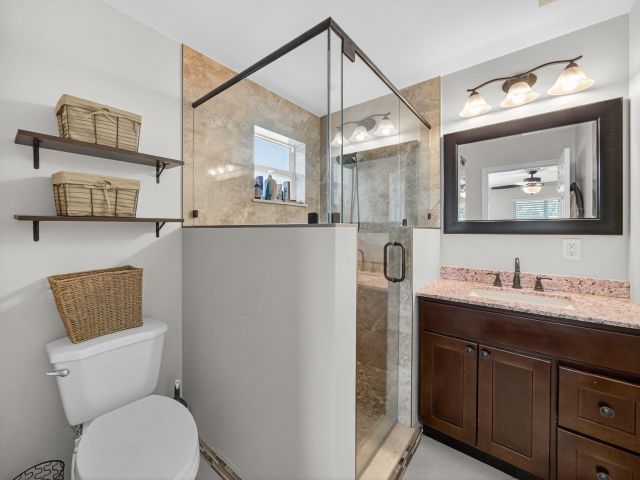 Продажа дома по адресу 5199 Madison Road - фото 6602383